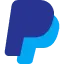 paypal-casino-uk icon