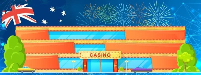 online roulette for real