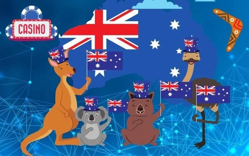 Step-by-Step Guide on How to Review Free Spins No Deposit Australia 2026