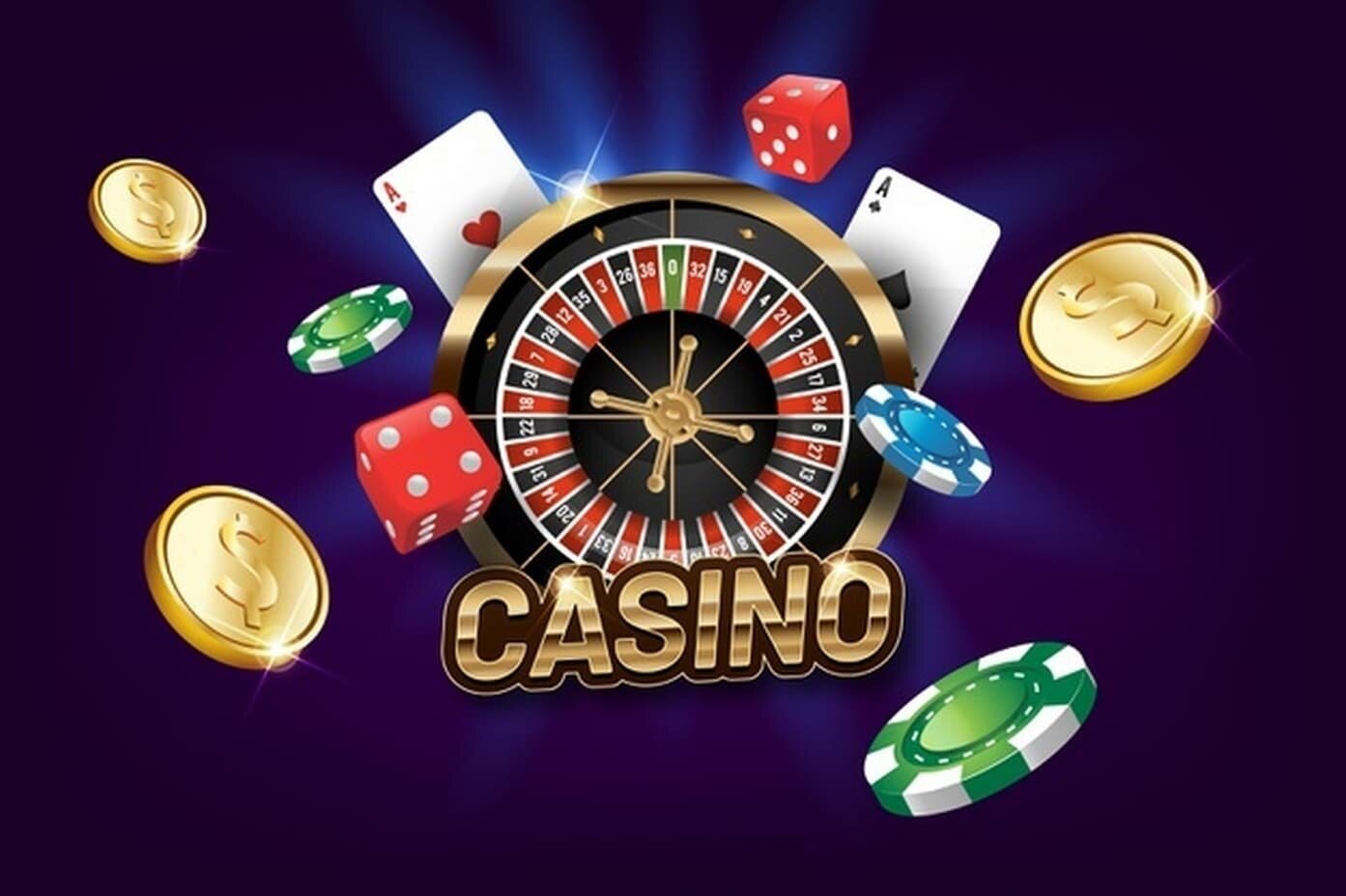Dave's Six Steps to Find the Best New Online Casino in Australia 2024