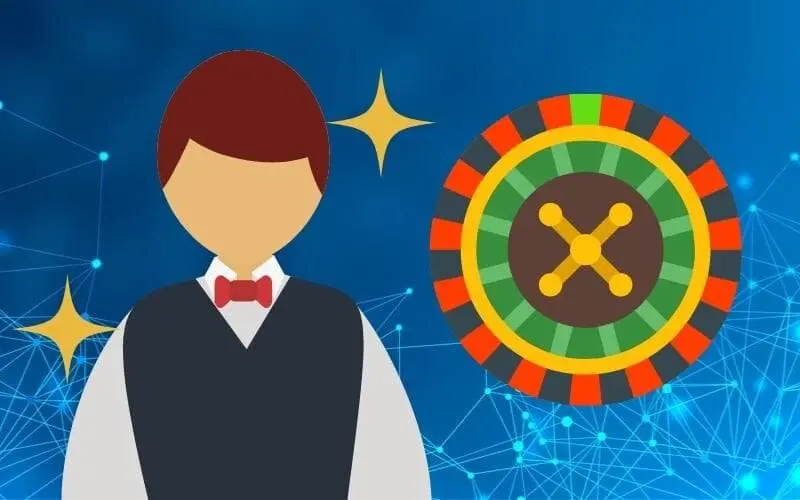 Search for Lucrative Welcome Bonuses