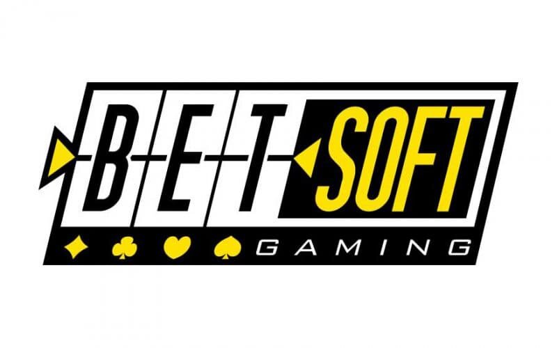 Best new Betsoft casinos