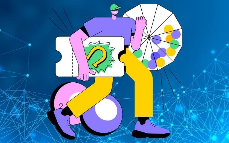 Real Money Winnings with 25 Free Spins No Deposit Bonuses