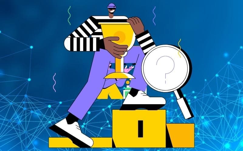 Find and Try out New Games