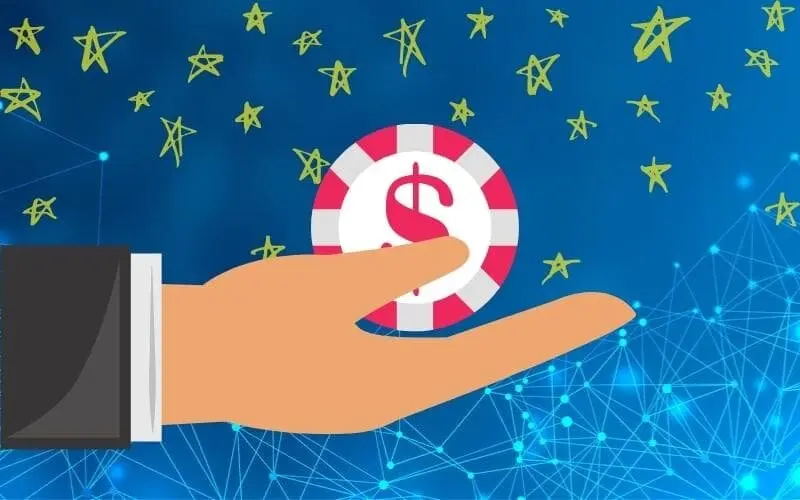 Check out the Variety of Games to Wager Your Bonus