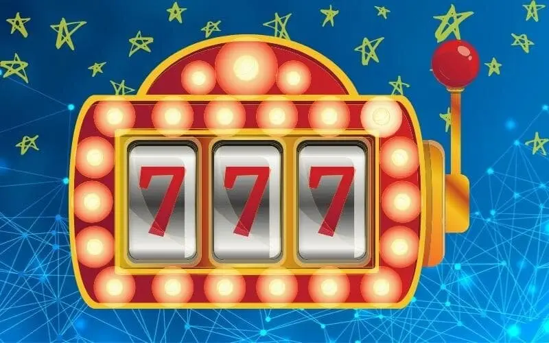 Select the Best Free Spins Bonus No Deposit Without Delays