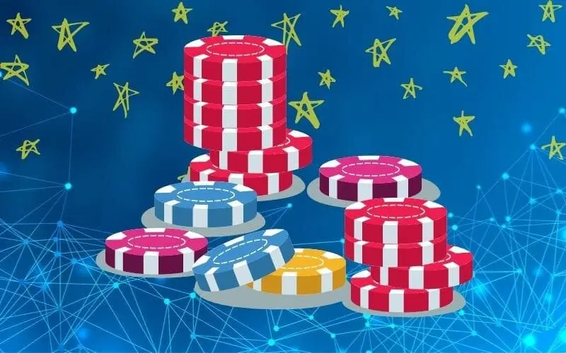 Read Terms & Conditions of the Online Casino