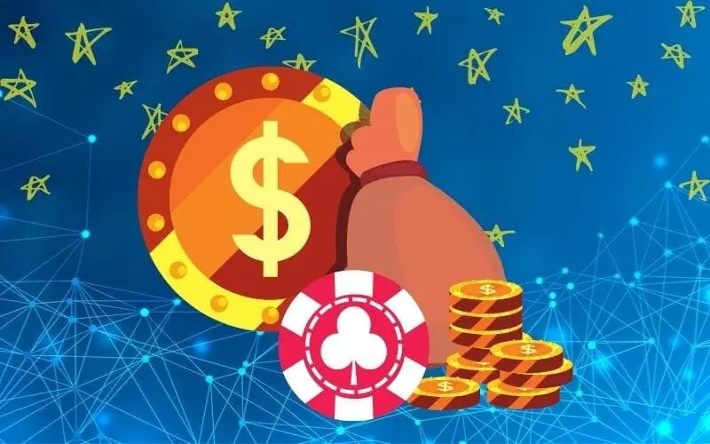 Analyze the Wagering Requirements