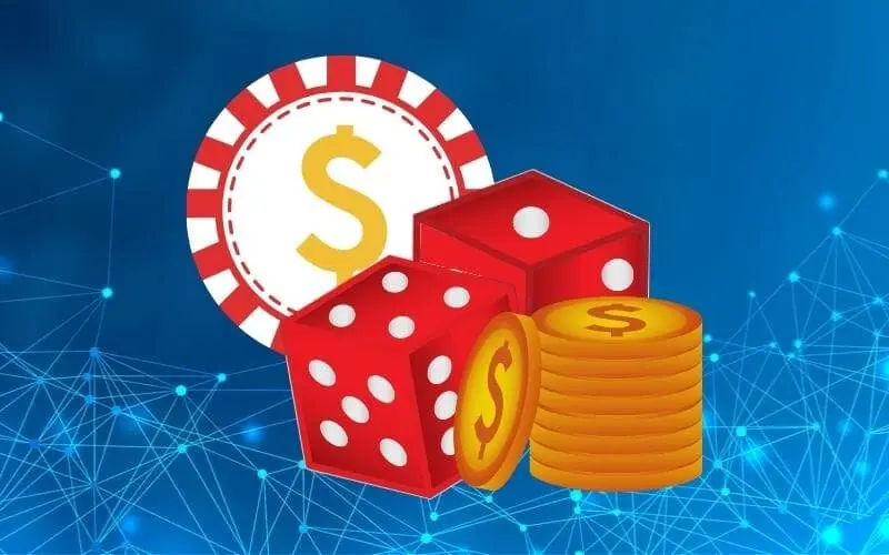 Increase Your Winning Chances within Live Roulette Game in Australia