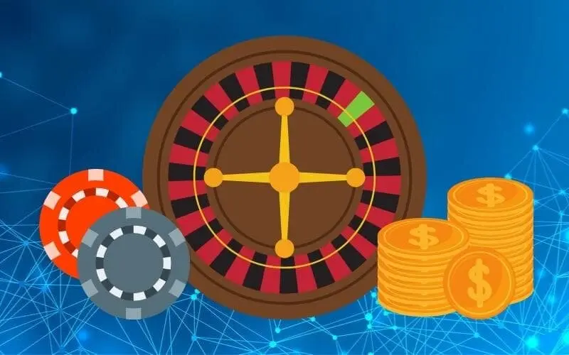 Look for a Live Roulette with Convenient Mobile Gameplay