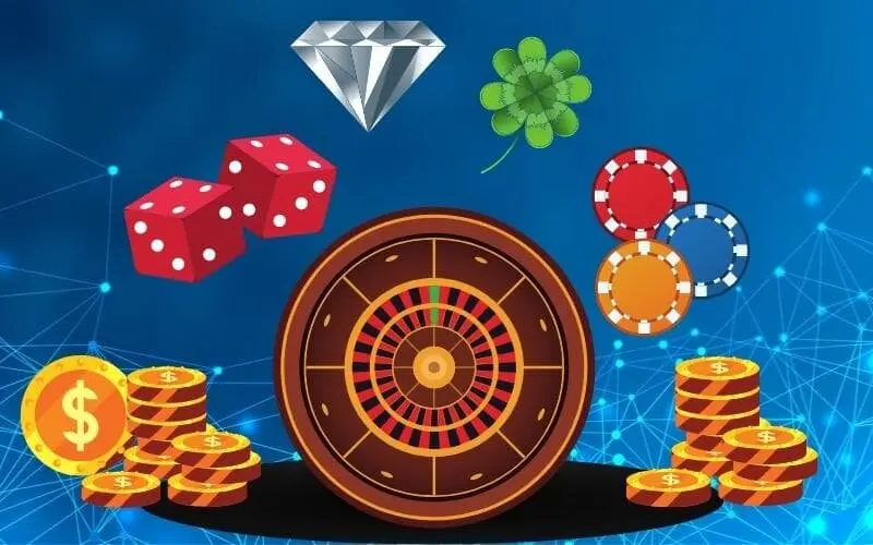 Choosing the Best Live Dealer Roulette in Australia (GUIDE)