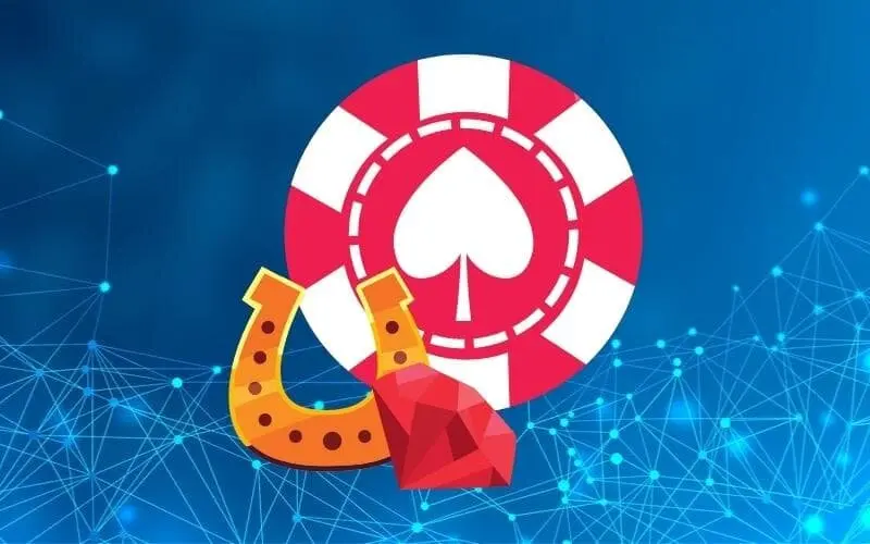 Enjoy Playing with Professional Dealers within Live Roulette Tables in Australia