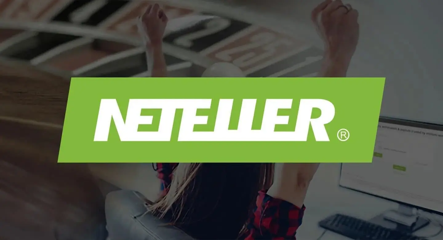 Neteller Online Casino in Australia Worth Attention casinostown.com