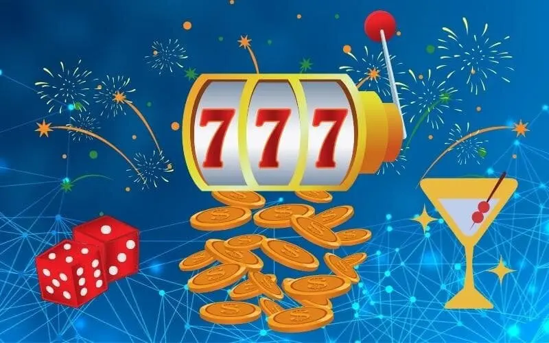 Claim the Bonus Using my Instructions