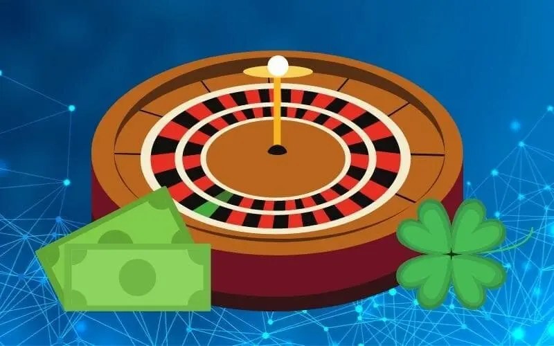 Opt for the Casinos with the Wide Variety of Games